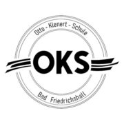 (c) Otto-klenert-schule.de