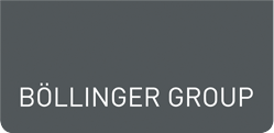 Böllinger Group